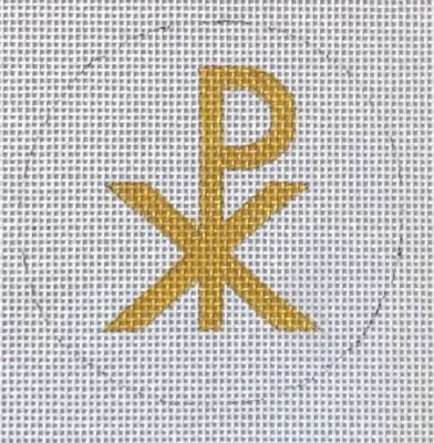 Chi-Rho