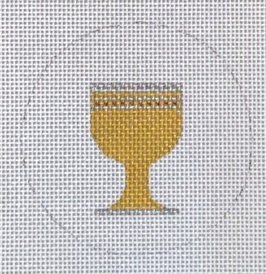 Chalice