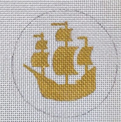 Sailing Ship