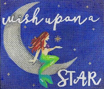 Wish Upon a Star