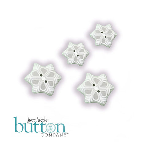 Button Pack JAB7186.G (JABC)