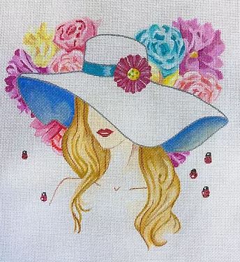 Madame Rose