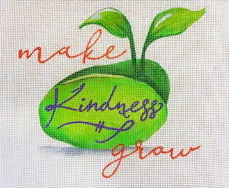 Make Kindness Grow