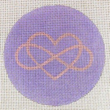 Love Infinity