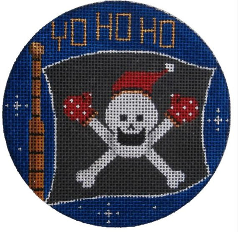 Ho Ho Ho