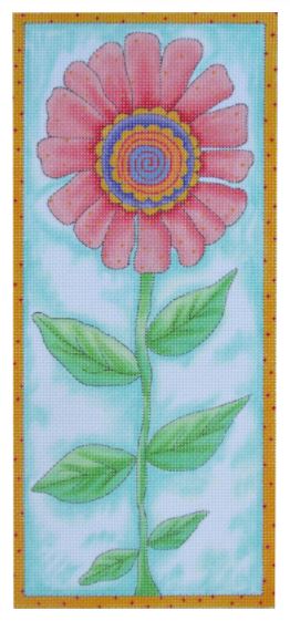 Gerber Daisy