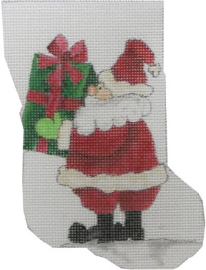 Gift from Santa, A