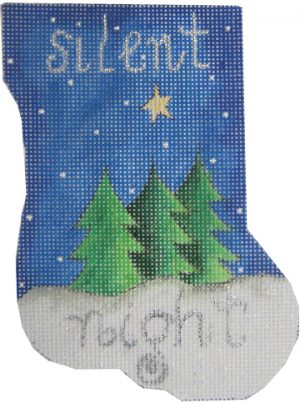 Silent Night