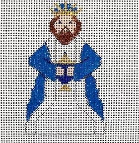 Wise Man III