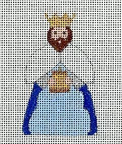 Wise Man II