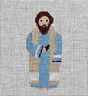 Joseph