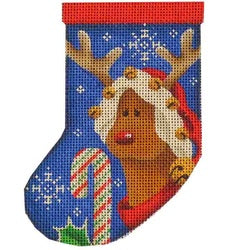 Rudolph