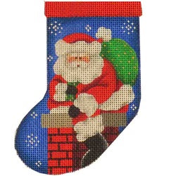 Santa