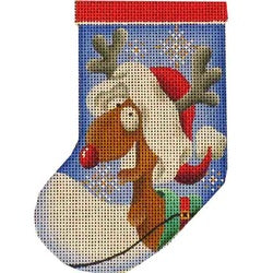 Guy Rudolph