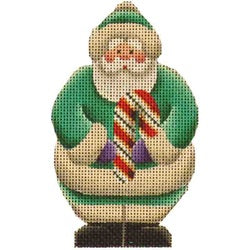 Cane Santa