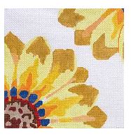 Small Double Delights - Summer Sun