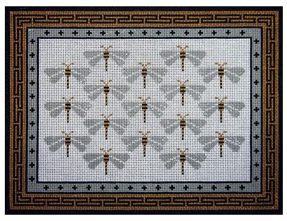 Dragonflies for You