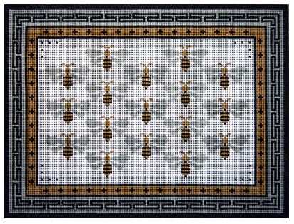 Sew Bee It