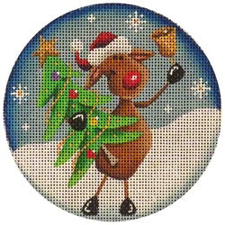 Ring in the Season