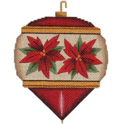 Classic Poinsettia