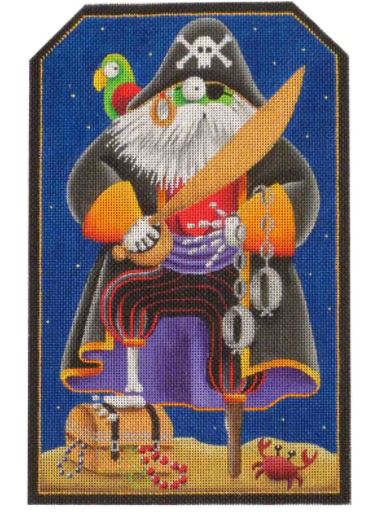 Pirate