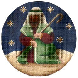 Joseph