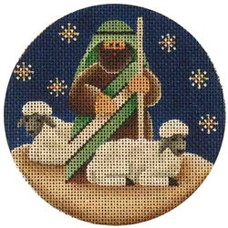 Shepherd