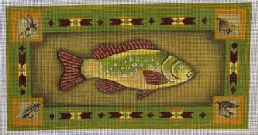 Bass