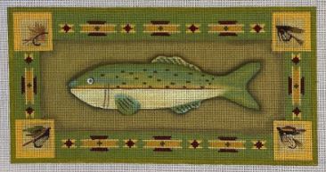 Trout