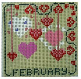 February 