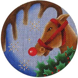 Reindeer