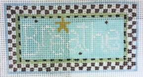 Tiny Inspirations - Breathe