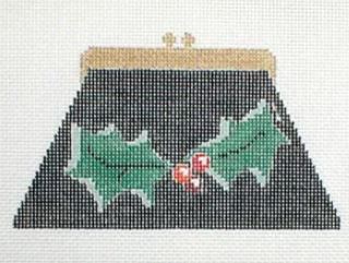 Holly Purse  