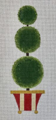 Topiary