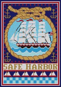 Safe Harbor