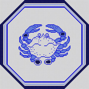 Crab