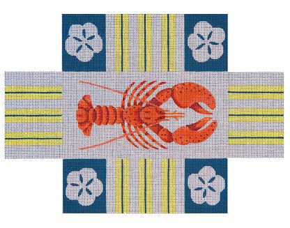 Lobster