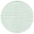 Linen 28ct (Wichelt) - 55 wide - Star Sapphire