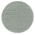 Linen 28ct (Wichelt) - 55 wide - Stoney Point