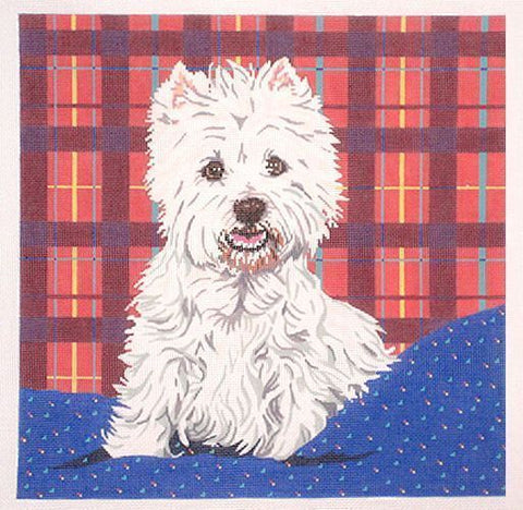 Westie II