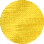 Linen 28ct (Wichelt) - 55 wide - Riviera Gold