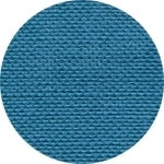Linen 28ct (Wichelt) - 55 wide - Riviera Aqua