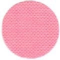 Linen 28ct (Wichelt) - 55 wide - Tropical Pink