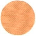 Linen 28ct (Wichelt) - 55 wide - Tropical Orange