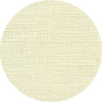 Linen 28ct (Wichelt) - 55 wide - Touch of Yellow