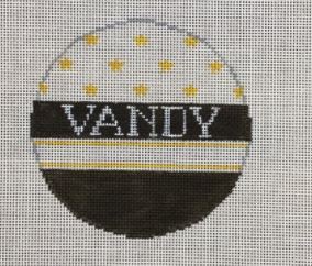 Vanderbilt U