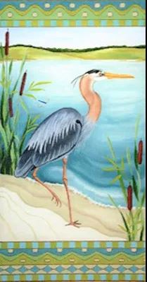 Heron