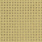 Linen 28ct (Wichelt) - 55 wide - Prairie Grain