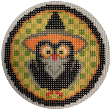 Hooty