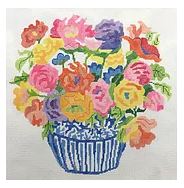 Sizzle Bouquet 4